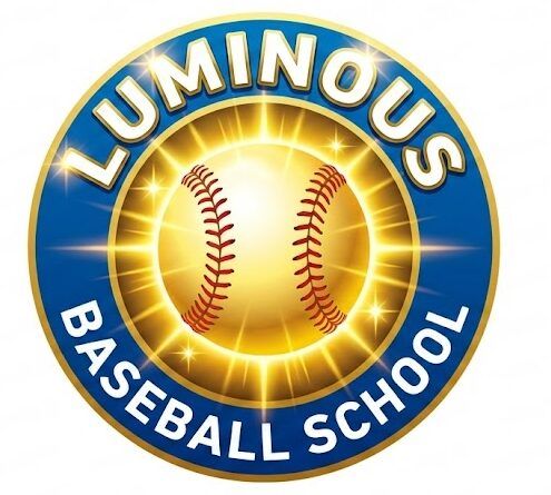 ルミナスベースボールスクール